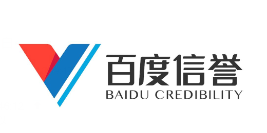 日本欧美久久久久免费播放网|共青团“情暖童心·乡伴童行”公益项目实施10年 黑龙江2.7万儿童受益